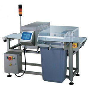 Metal Detector